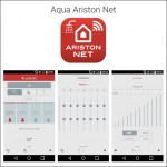 vls wifi aqua net app